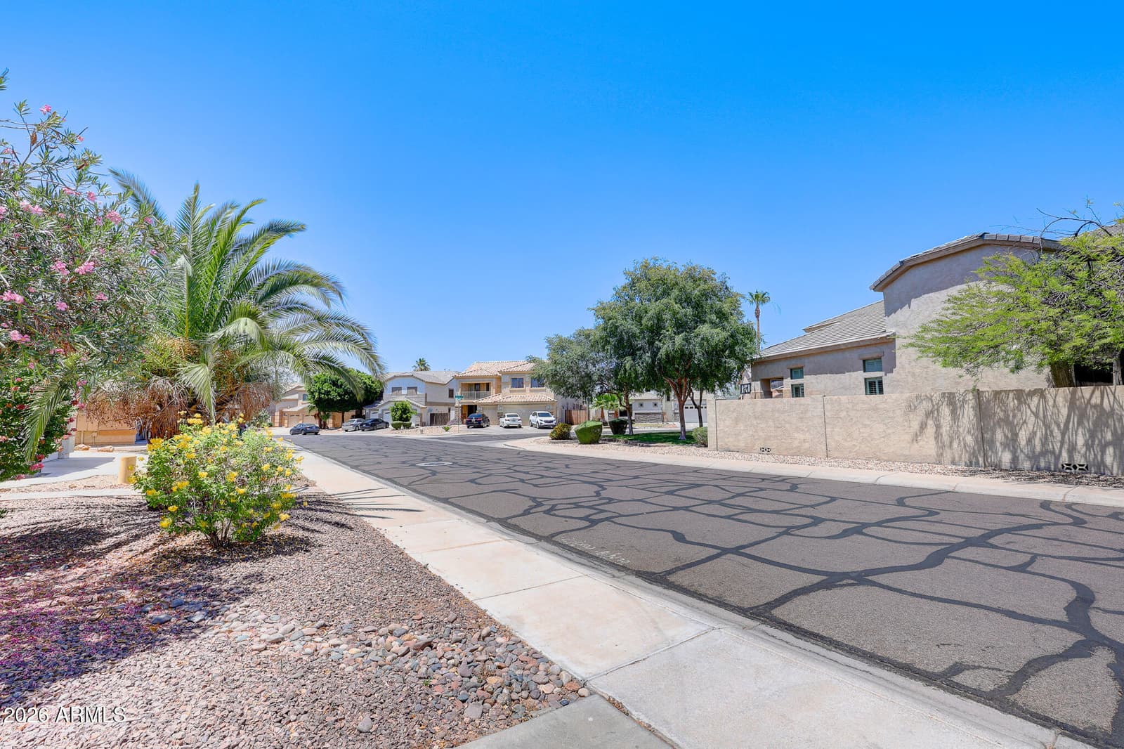 13343 W Jacobson Drive, Litchfield Park, AZ 85340 — photo 29 of 31