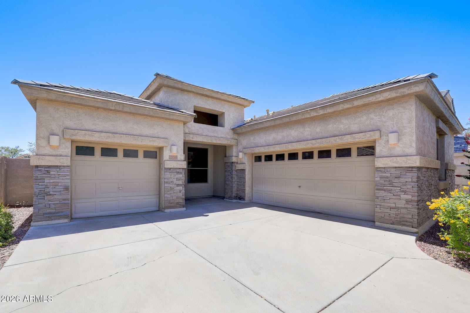 13343 W Jacobson Drive, Litchfield Park, AZ 85340 — photo 3 of 31