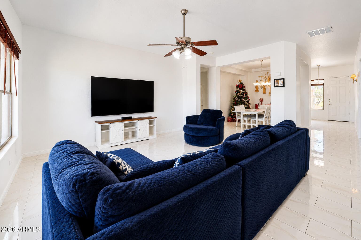 13343 W Jacobson Drive, Litchfield Park, AZ 85340 — photo 11 of 31