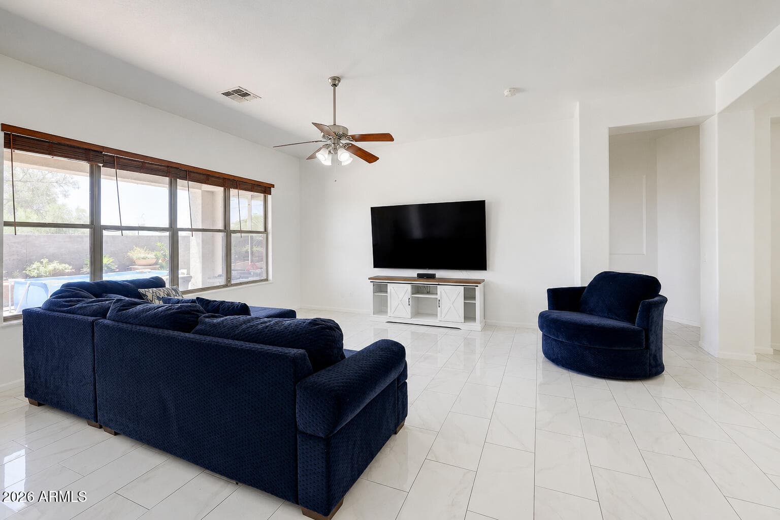13343 W Jacobson Drive, Litchfield Park, AZ 85340 — photo 10 of 31