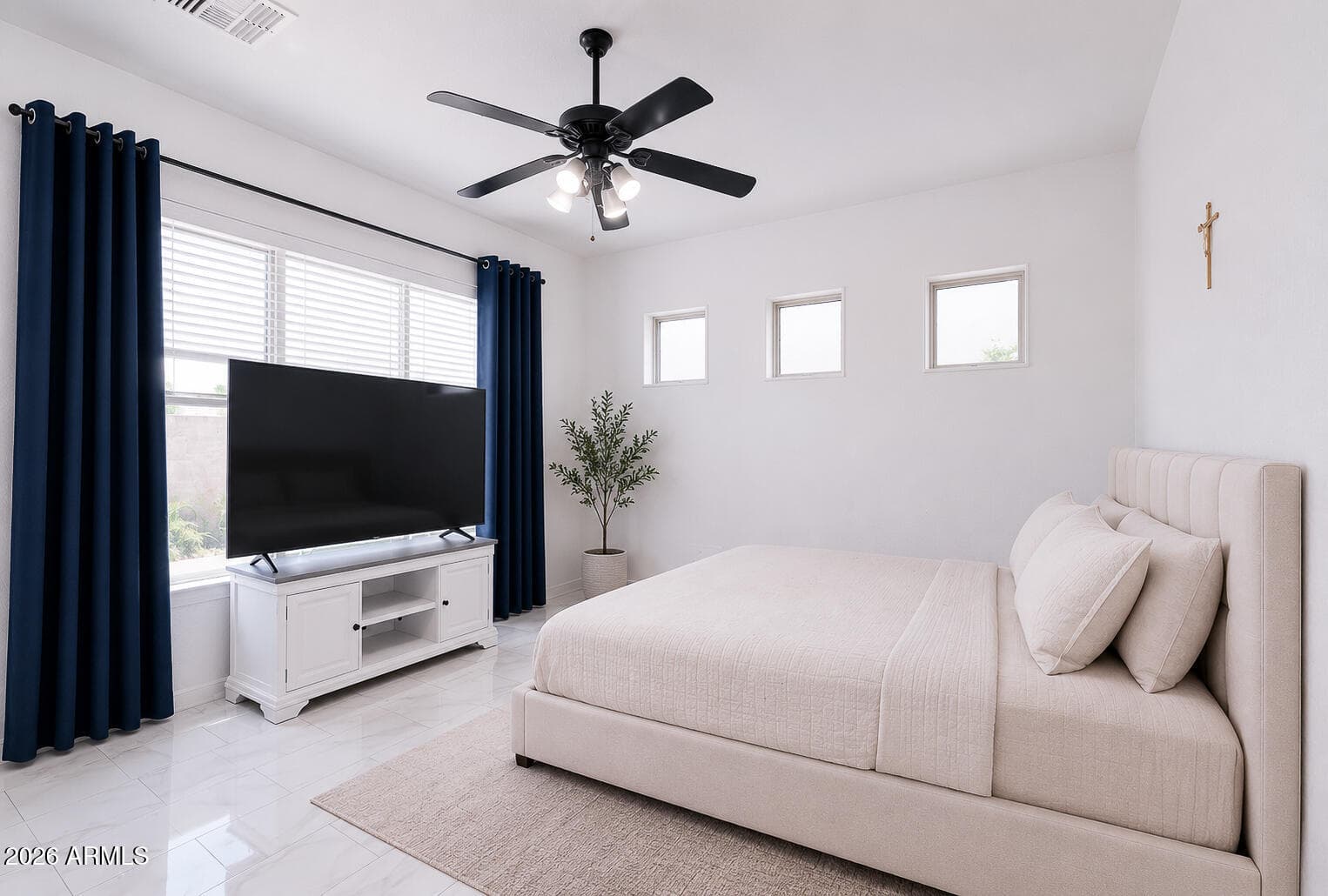 13343 W Jacobson Drive, Litchfield Park, AZ 85340 — photo 14 of 31