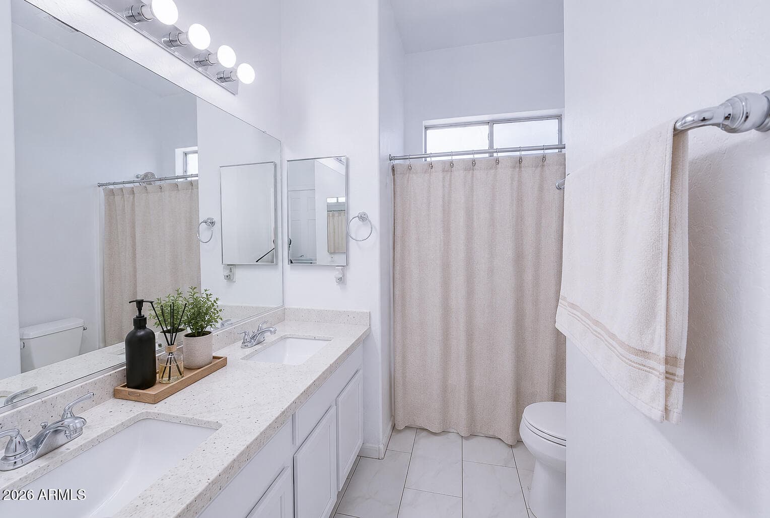 13343 W Jacobson Drive, Litchfield Park, AZ 85340 — photo 17 of 31