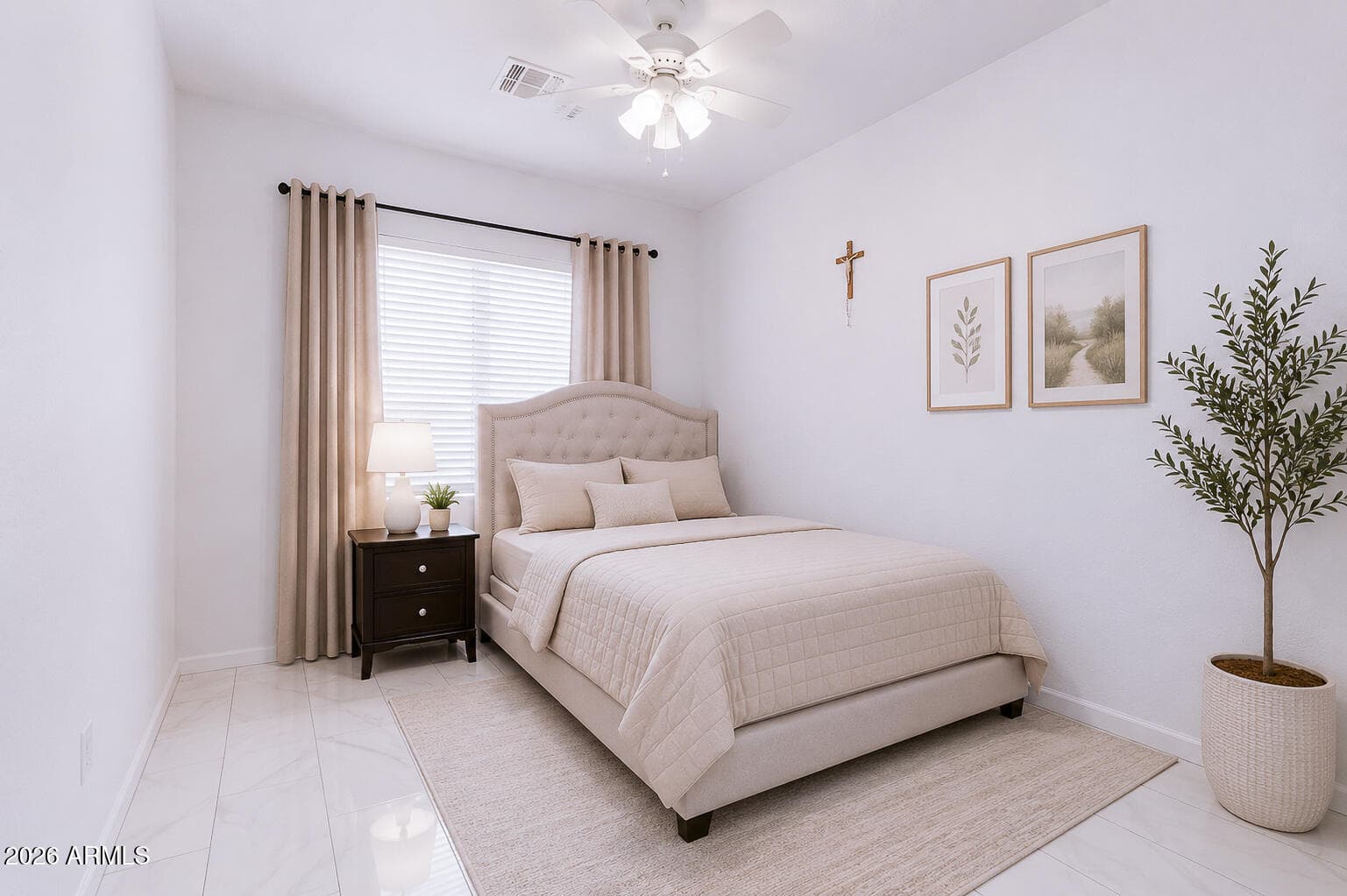 13343 W Jacobson Drive, Litchfield Park, AZ 85340 — photo 18 of 31