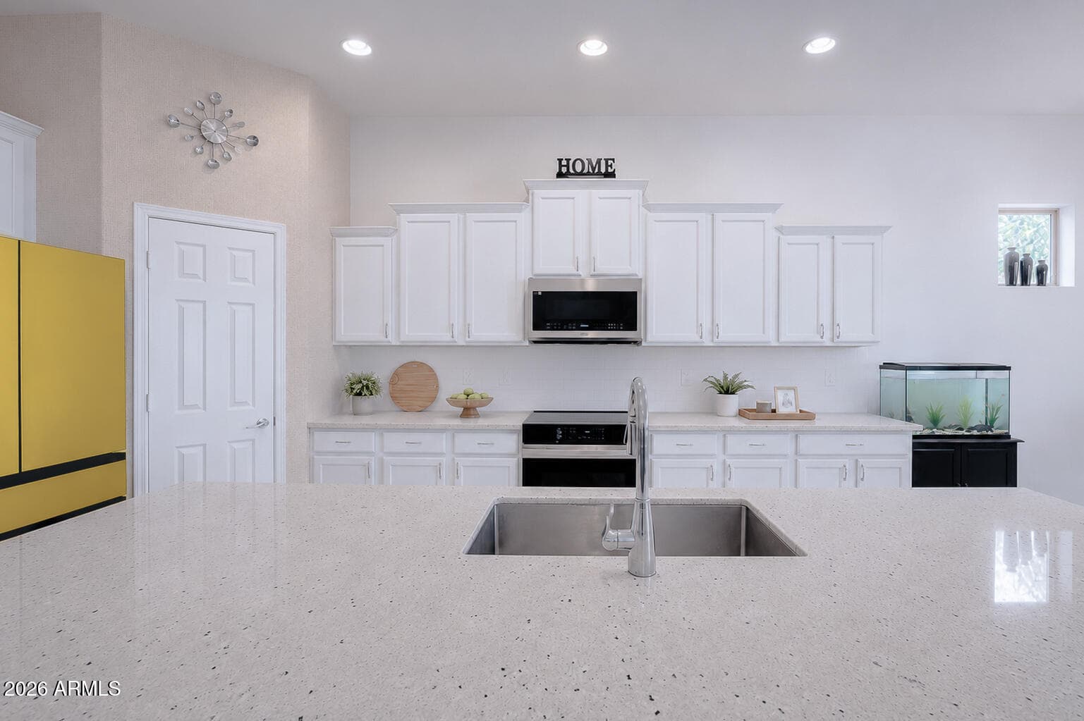 13343 W Jacobson Drive, Litchfield Park, AZ 85340 — photo 12 of 31