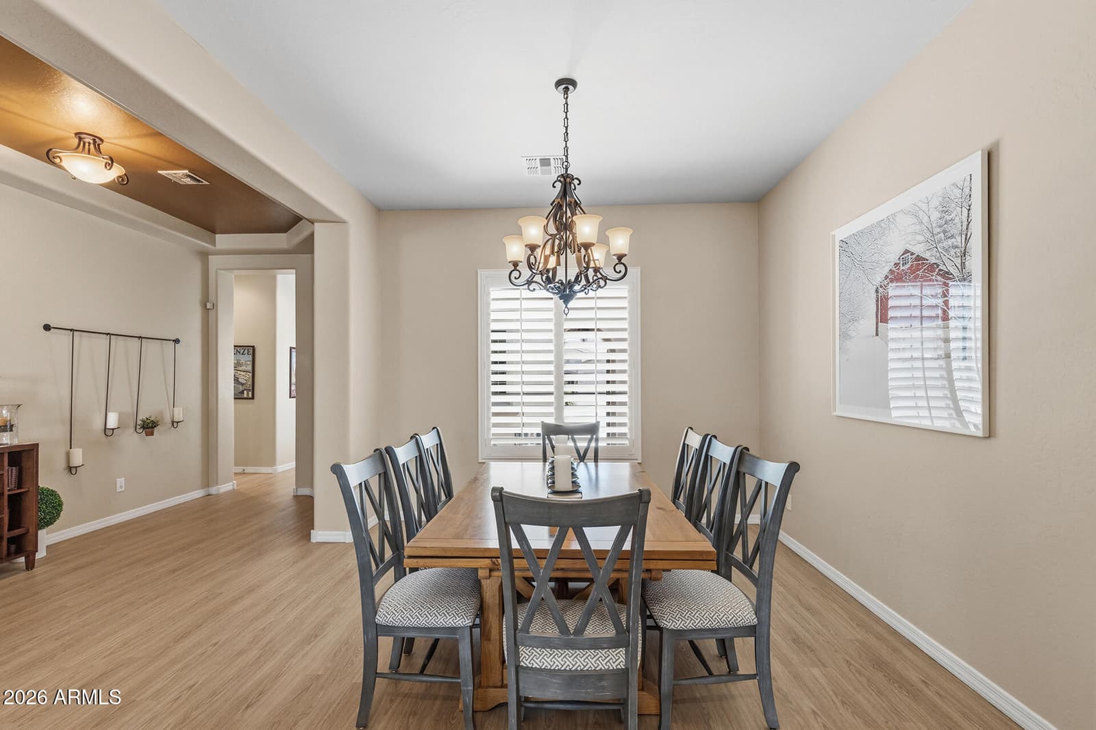 5530 W DESPERADO Way, Phoenix, AZ 85083 — photo 17 of 62