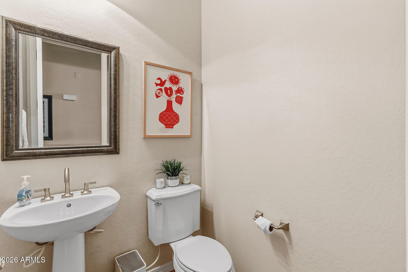 5530 W DESPERADO Way, Phoenix, AZ 85083 — photo 19 of 62