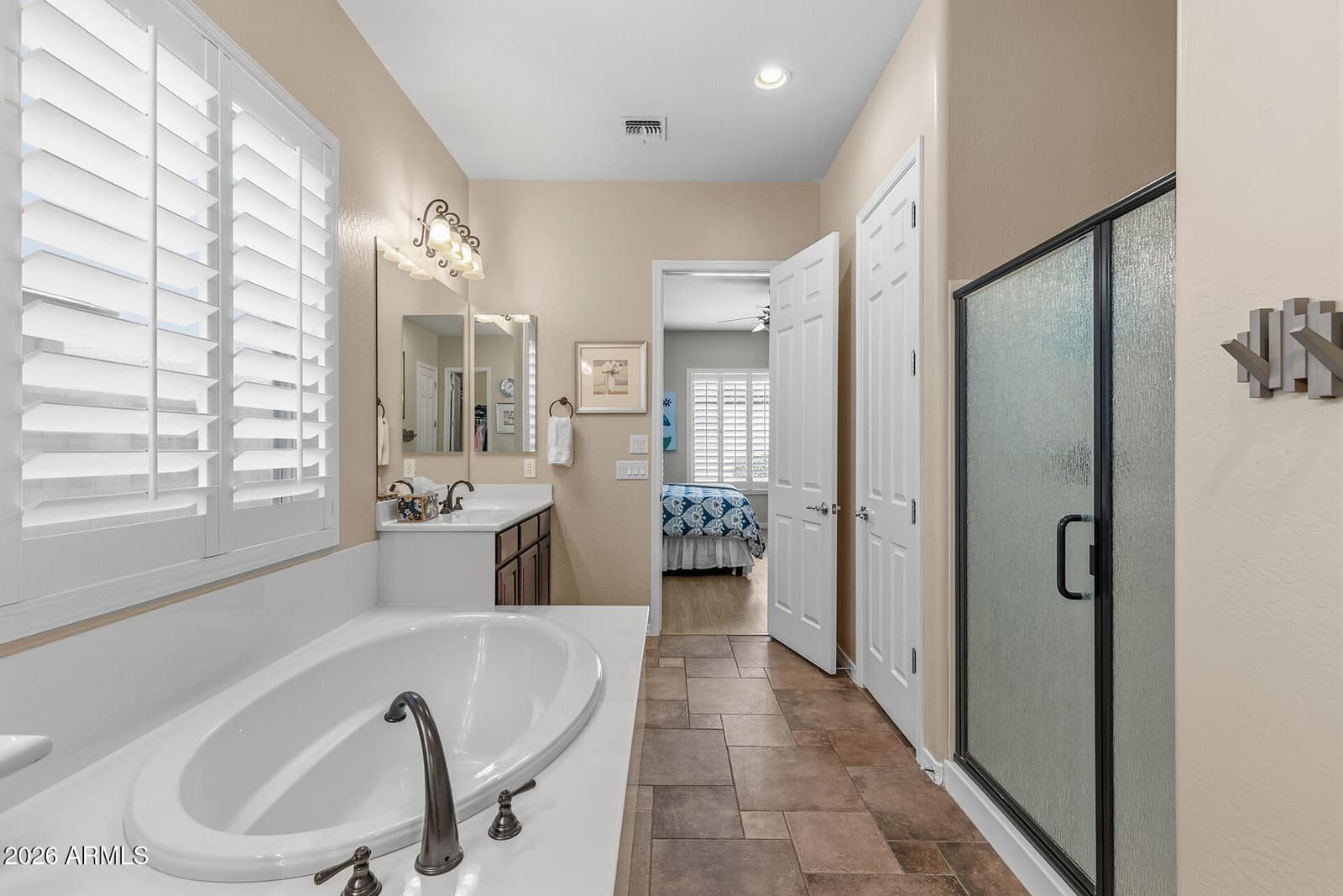 5530 W DESPERADO Way, Phoenix, AZ 85083 — photo 29 of 62