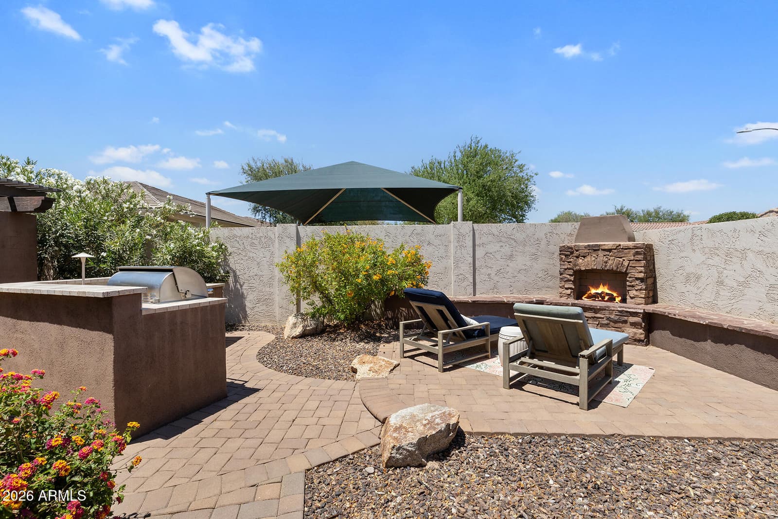 5530 W DESPERADO Way, Phoenix, AZ 85083 — photo 36 of 62
