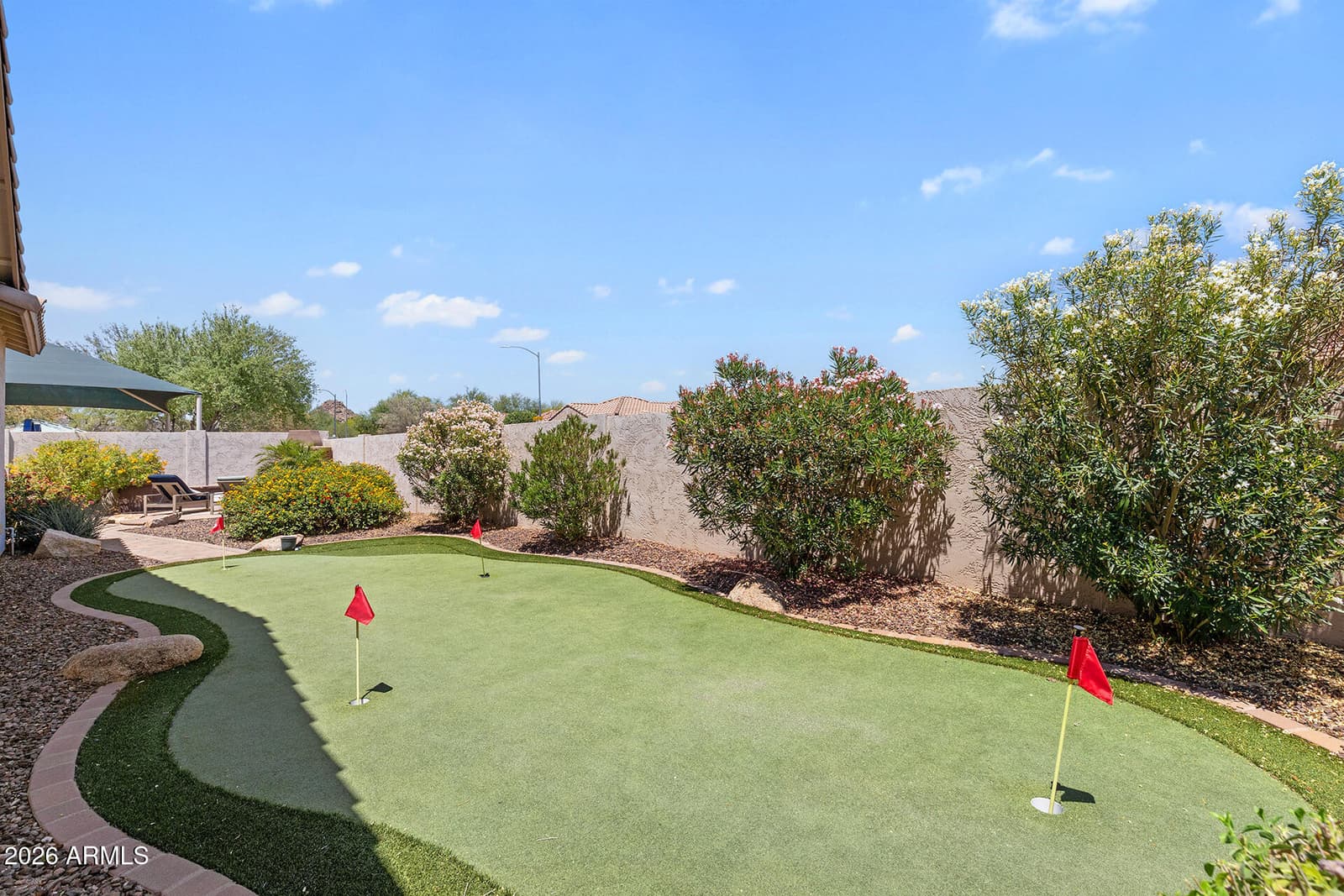 5530 W DESPERADO Way, Phoenix, AZ 85083 — photo 37 of 62
