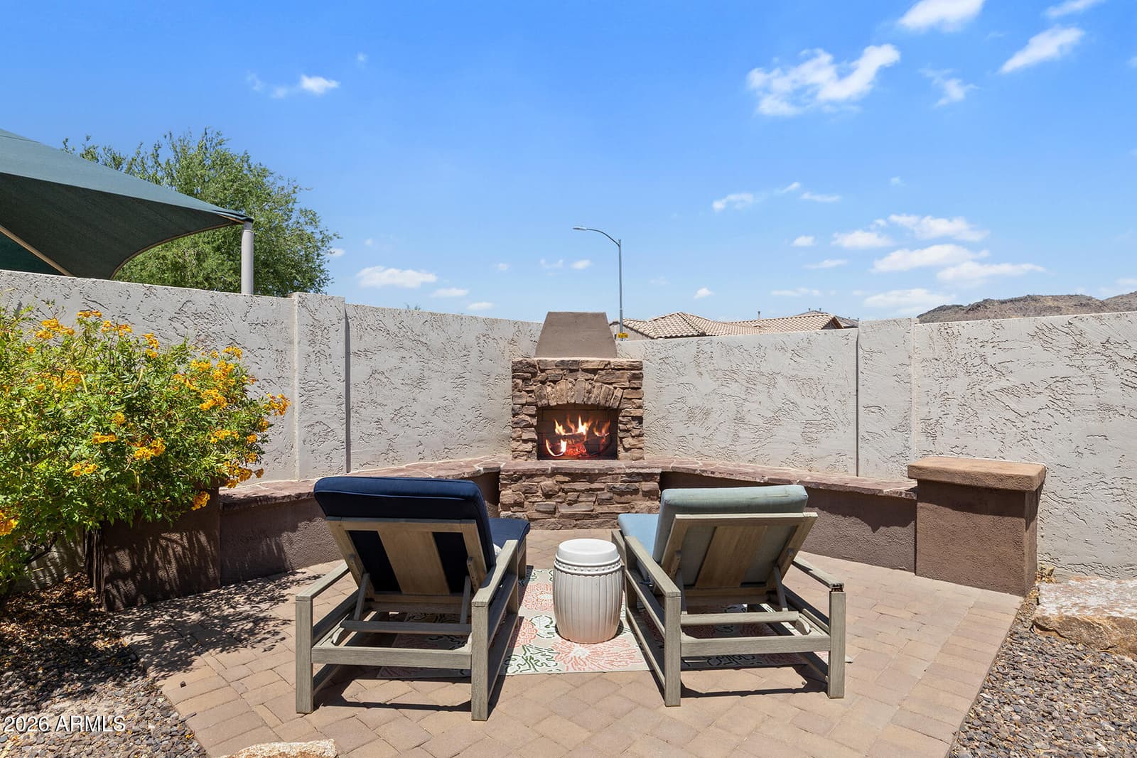 5530 W DESPERADO Way, Phoenix, AZ 85083 — photo 35 of 62