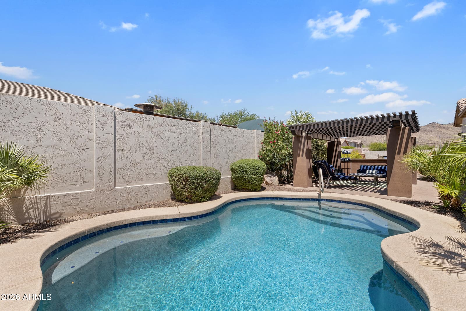 5530 W DESPERADO Way, Phoenix, AZ 85083 — photo 40 of 62