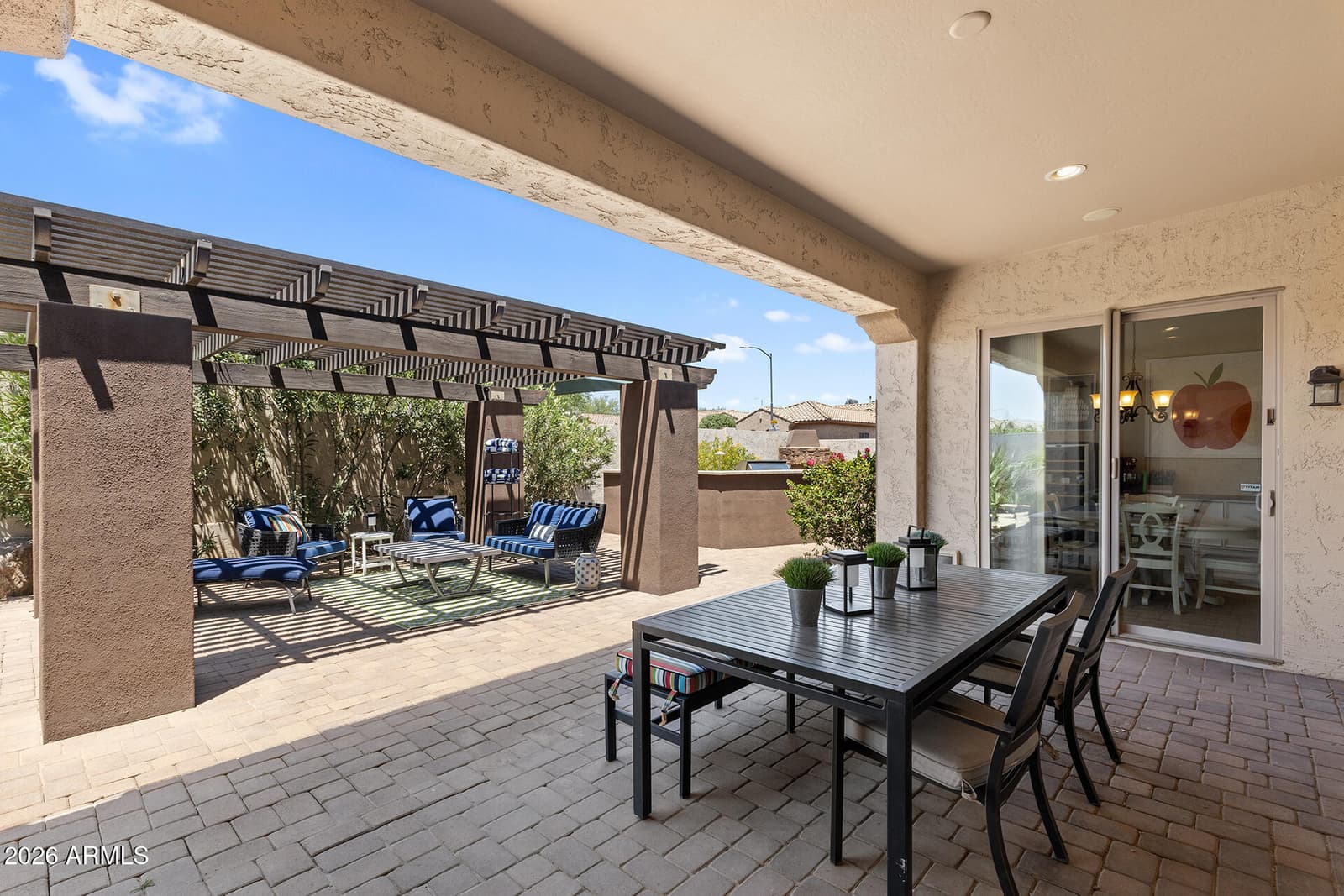 5530 W DESPERADO Way, Phoenix, AZ 85083 — photo 30 of 62