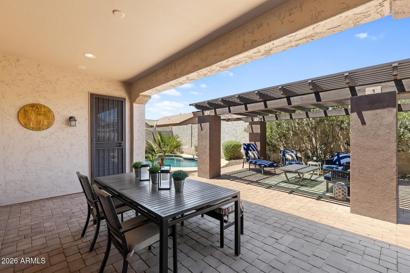 5530 W DESPERADO Way, Phoenix, AZ 85083 — photo 31 of 62