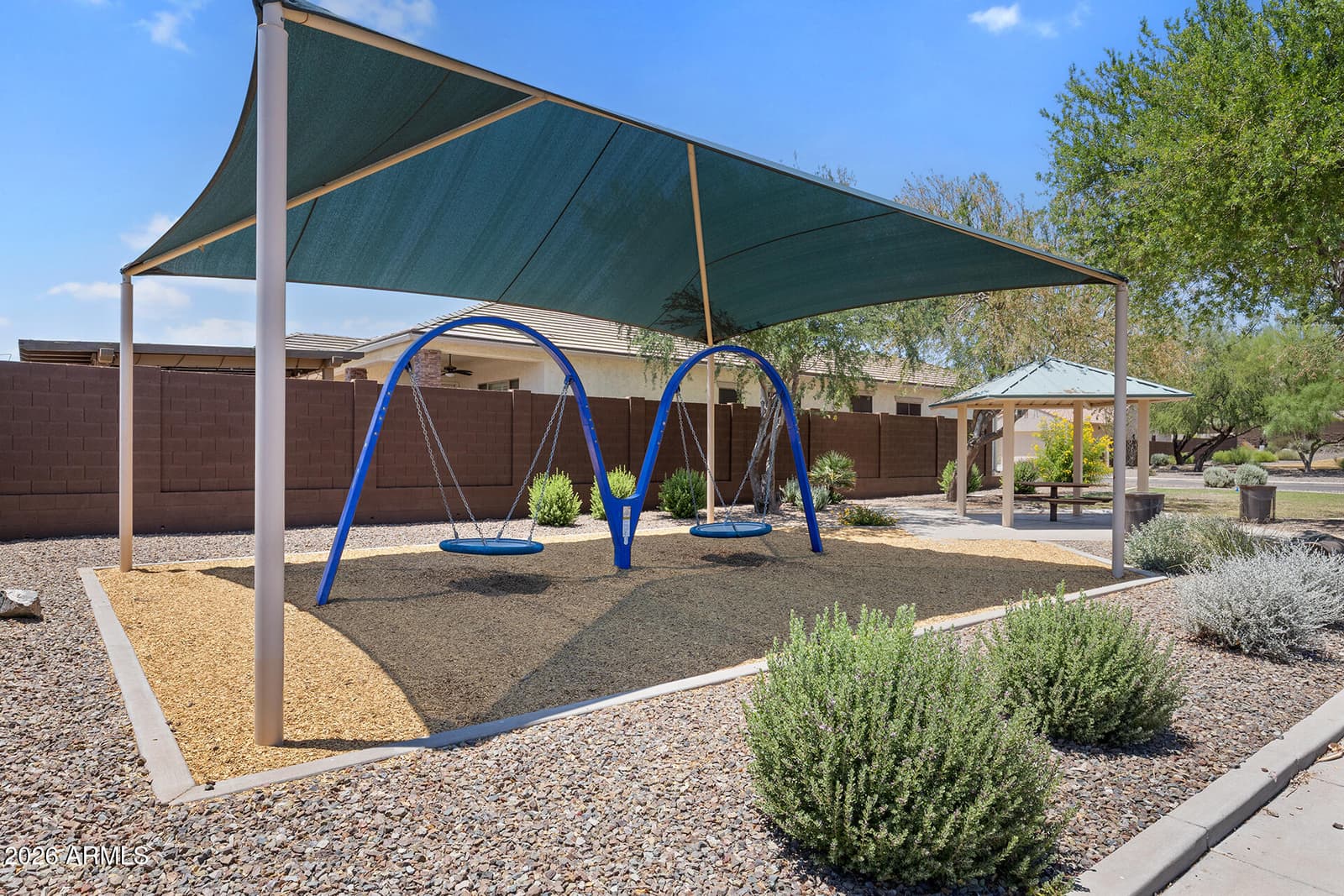 5530 W DESPERADO Way, Phoenix, AZ 85083 — photo 51 of 62