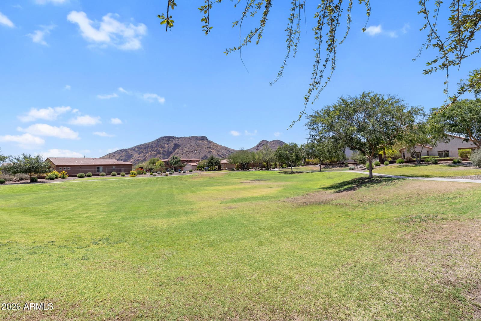 5530 W DESPERADO Way, Phoenix, AZ 85083 — photo 52 of 62