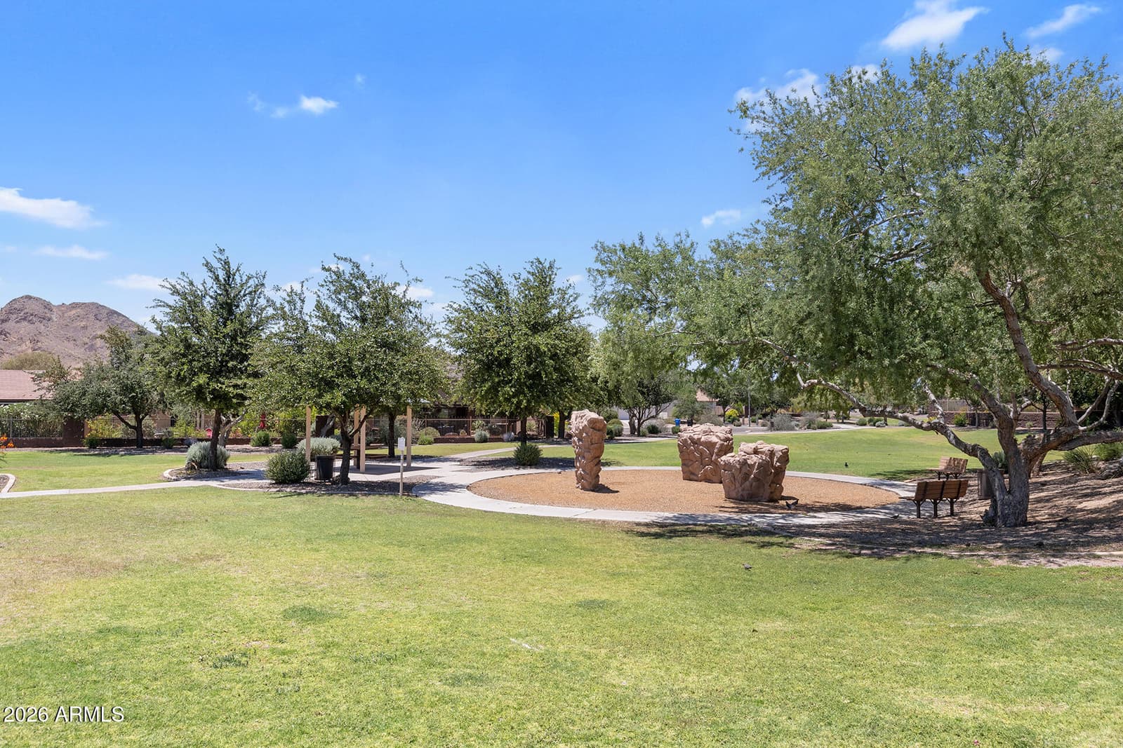 5530 W DESPERADO Way, Phoenix, AZ 85083 — photo 62 of 62