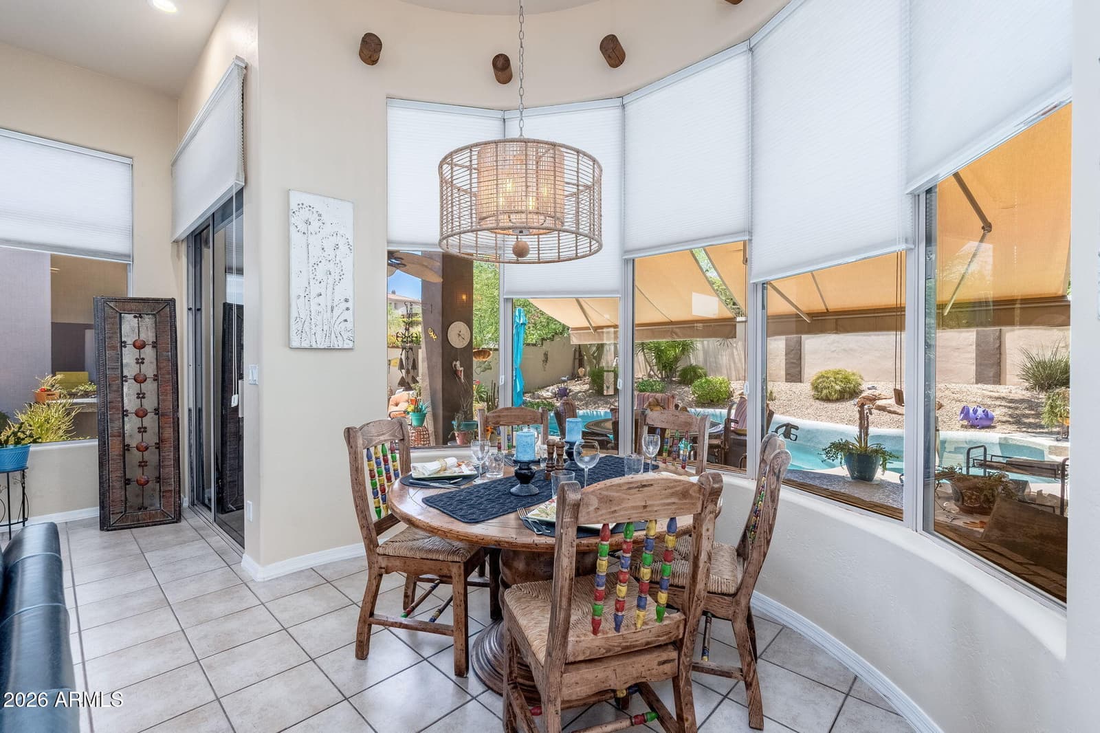 15618 E CACTUS Drive, Fountain Hills, AZ 85268 — photo 10 of 66