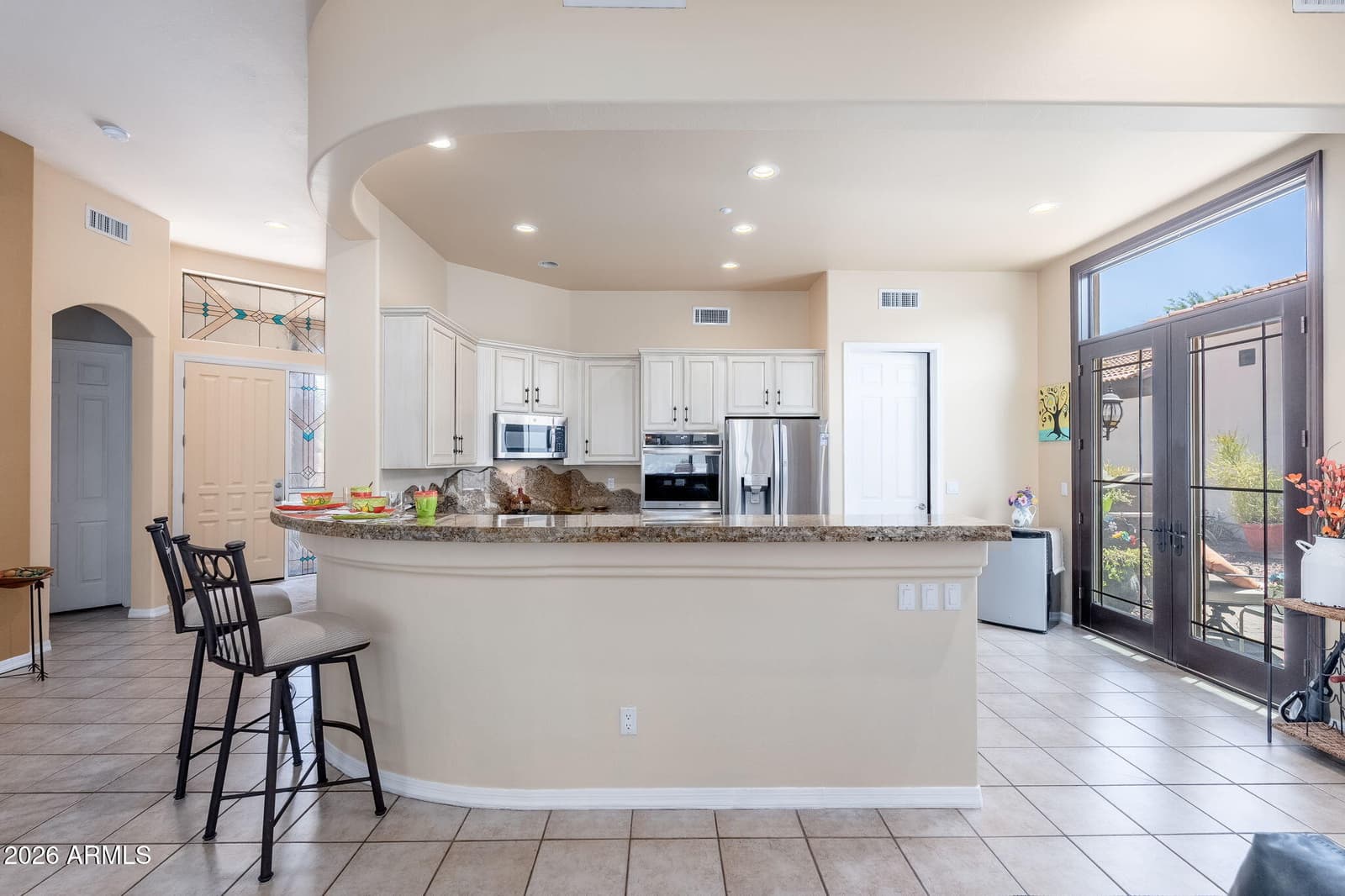 15618 E CACTUS Drive, Fountain Hills, AZ 85268 — photo 13 of 66
