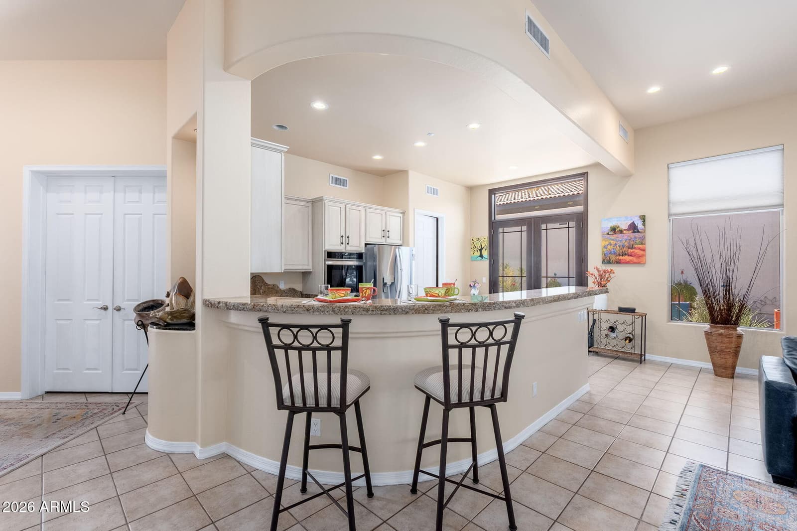 15618 E CACTUS Drive, Fountain Hills, AZ 85268 — photo 14 of 66