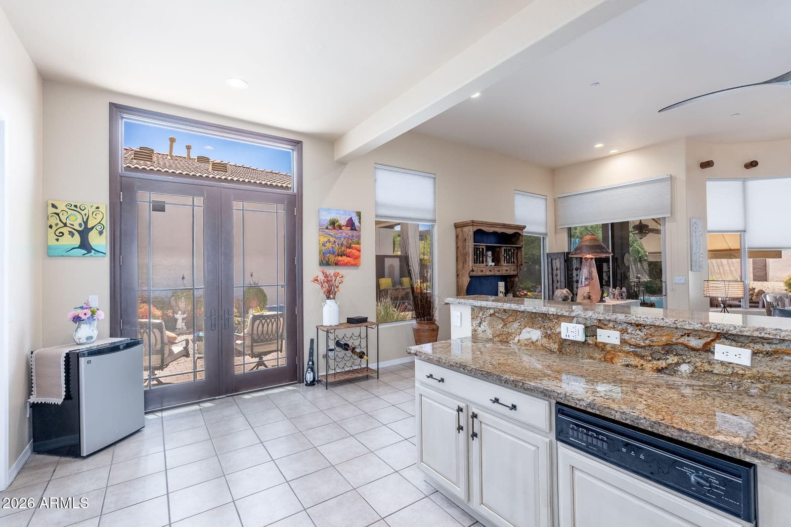 15618 E CACTUS Drive, Fountain Hills, AZ 85268 — photo 18 of 66