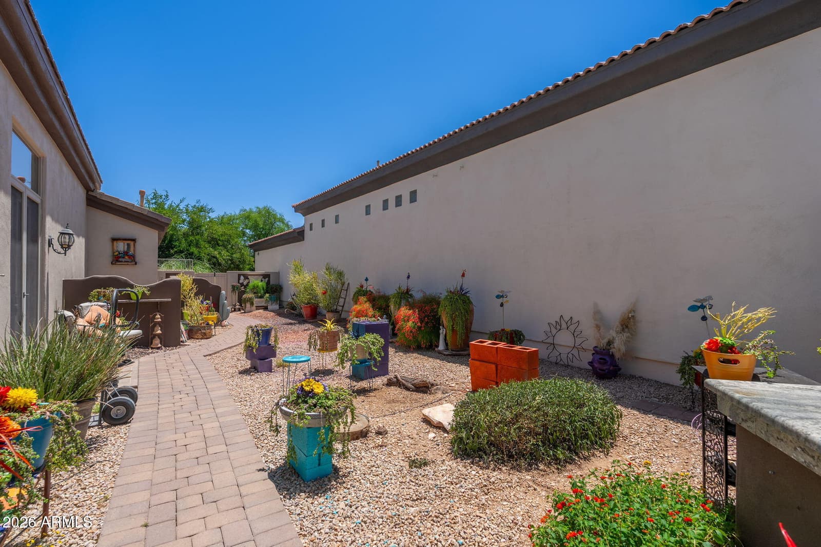 15618 E CACTUS Drive, Fountain Hills, AZ 85268 — photo 39 of 66