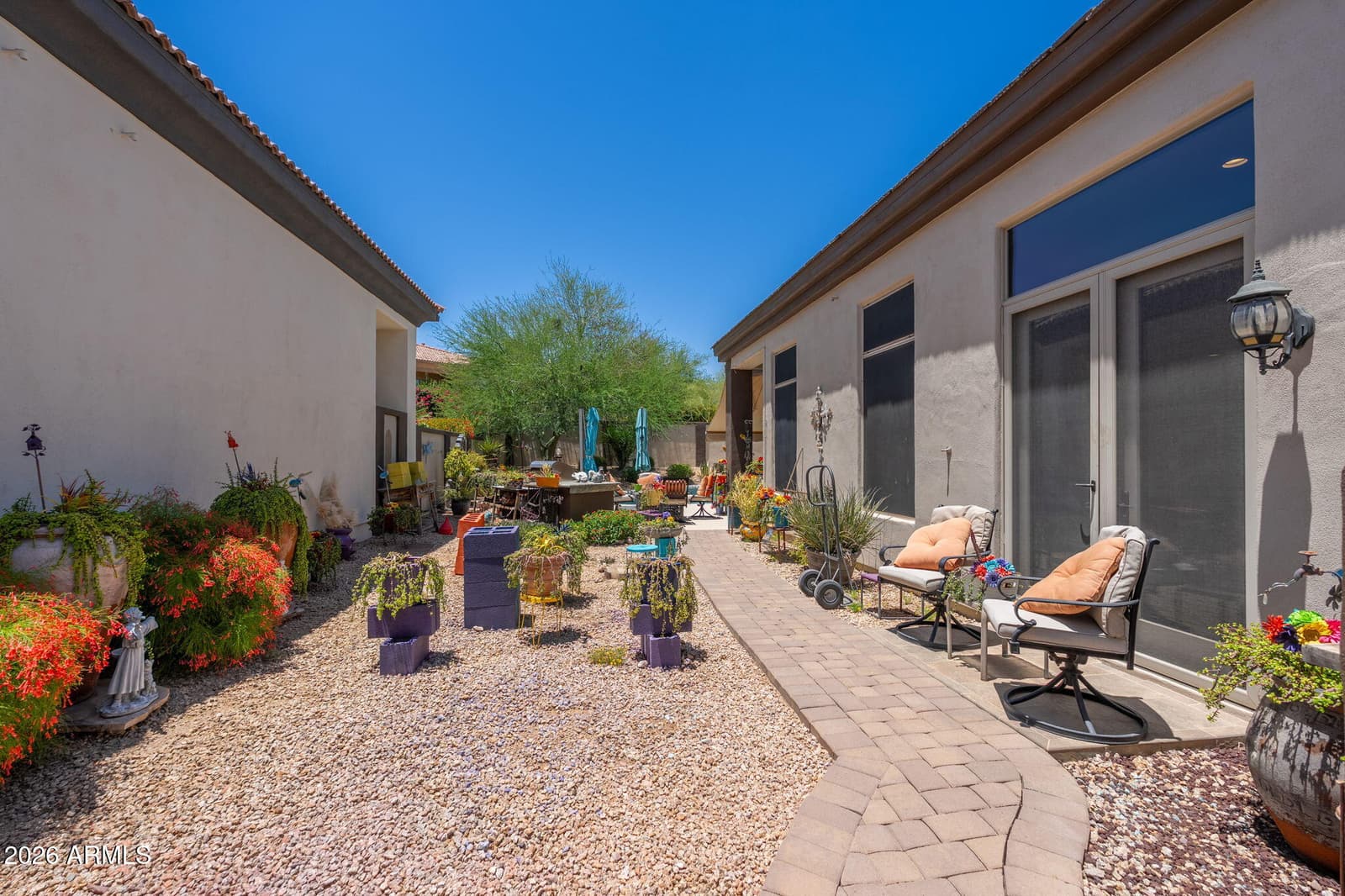 15618 E CACTUS Drive, Fountain Hills, AZ 85268 — photo 40 of 66