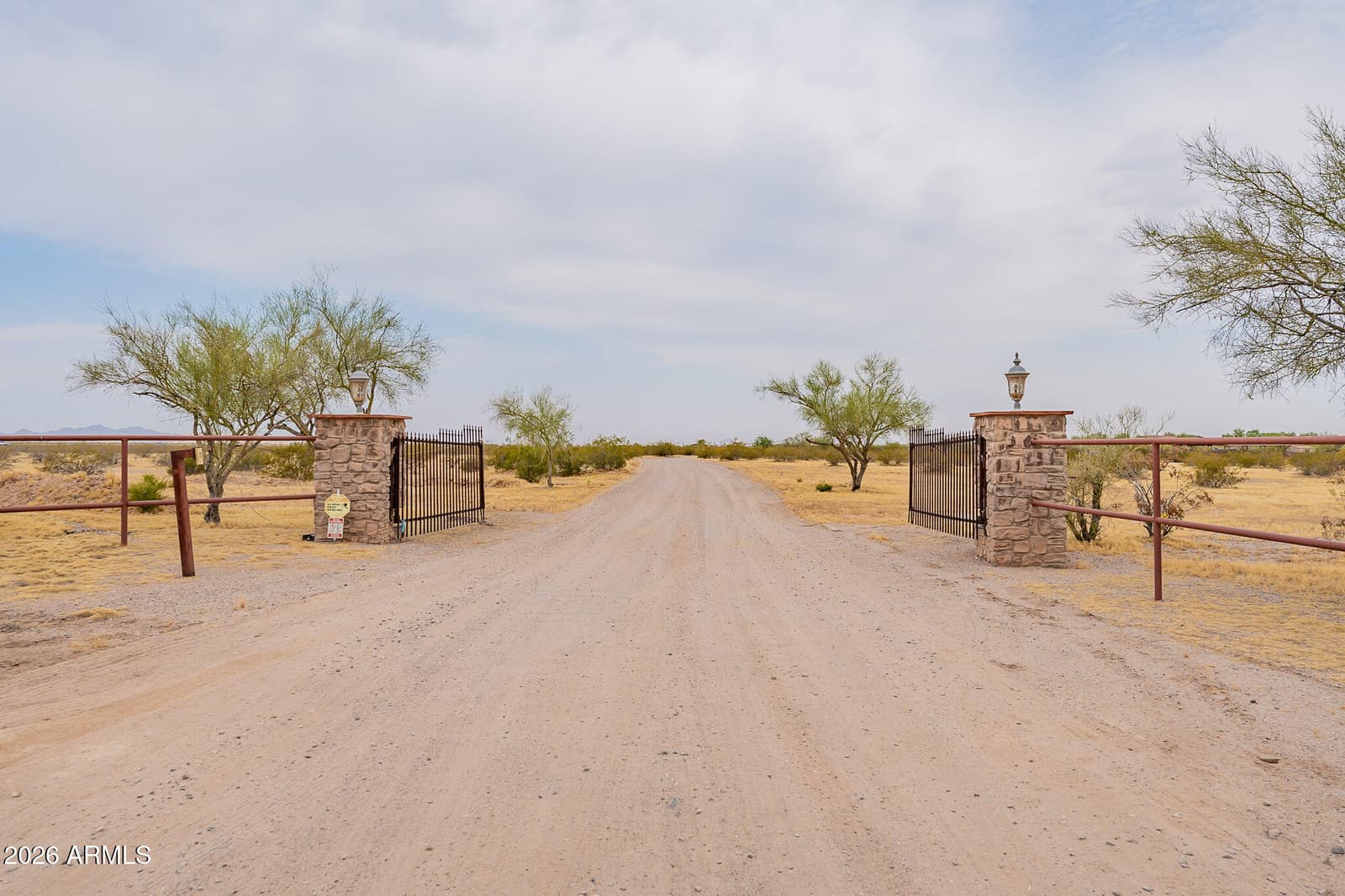 40624 W SELMA Highway, Maricopa, AZ 85138 — photo 3 of 131