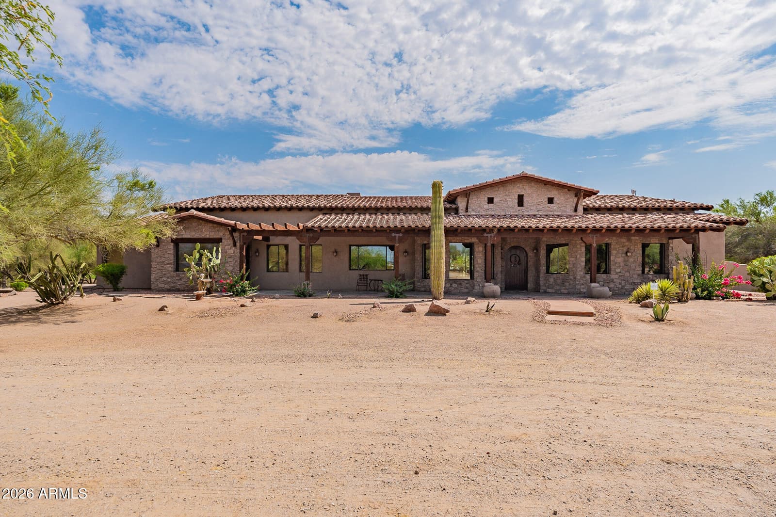 40624 W SELMA Highway, Maricopa, AZ 85138 — photo 6 of 131