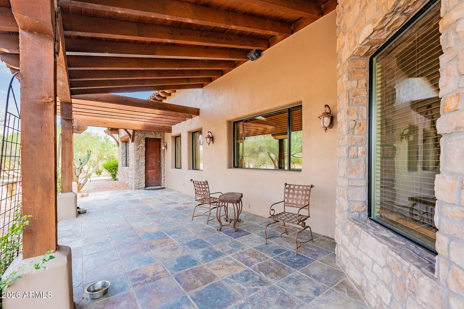 40624 W SELMA Highway, Maricopa, AZ 85138 — photo 9 of 131