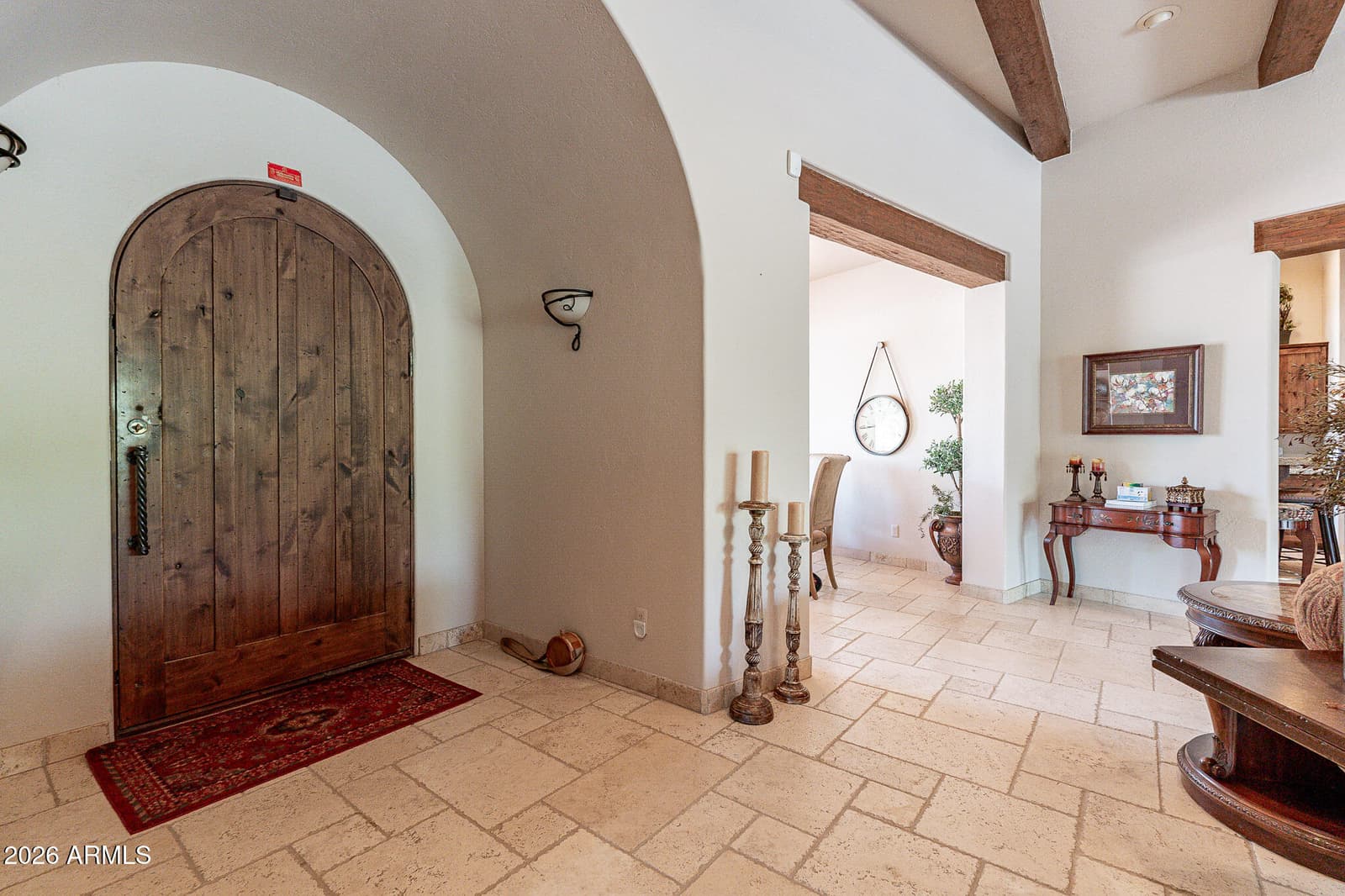 40624 W SELMA Highway, Maricopa, AZ 85138 — photo 15 of 131