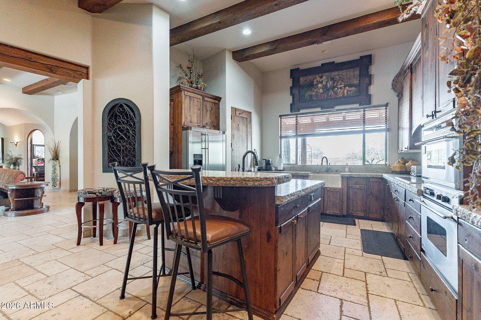 40624 W SELMA Highway, Maricopa, AZ 85138 — photo 20 of 131