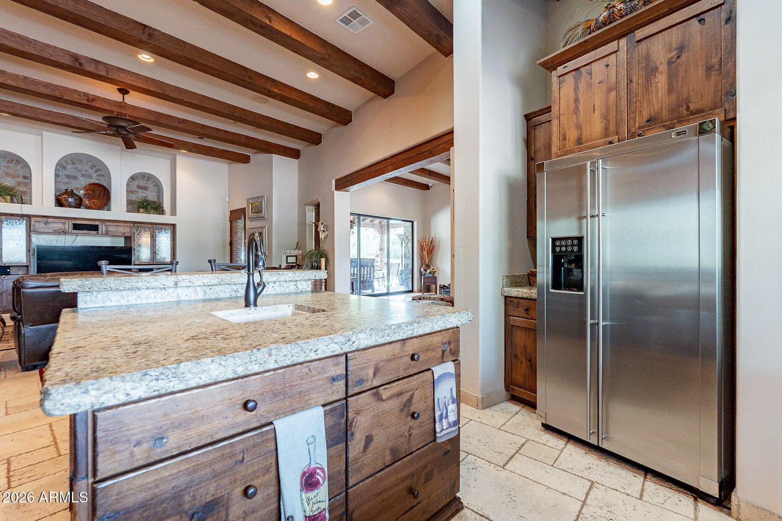 40624 W SELMA Highway, Maricopa, AZ 85138 — photo 23 of 131