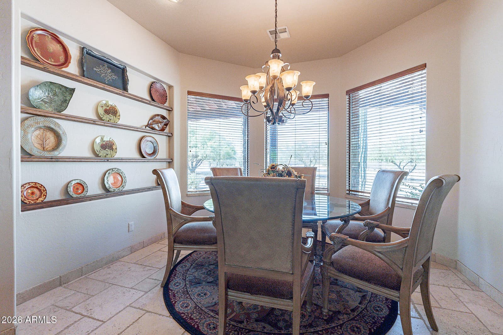 40624 W SELMA Highway, Maricopa, AZ 85138 — photo 25 of 131