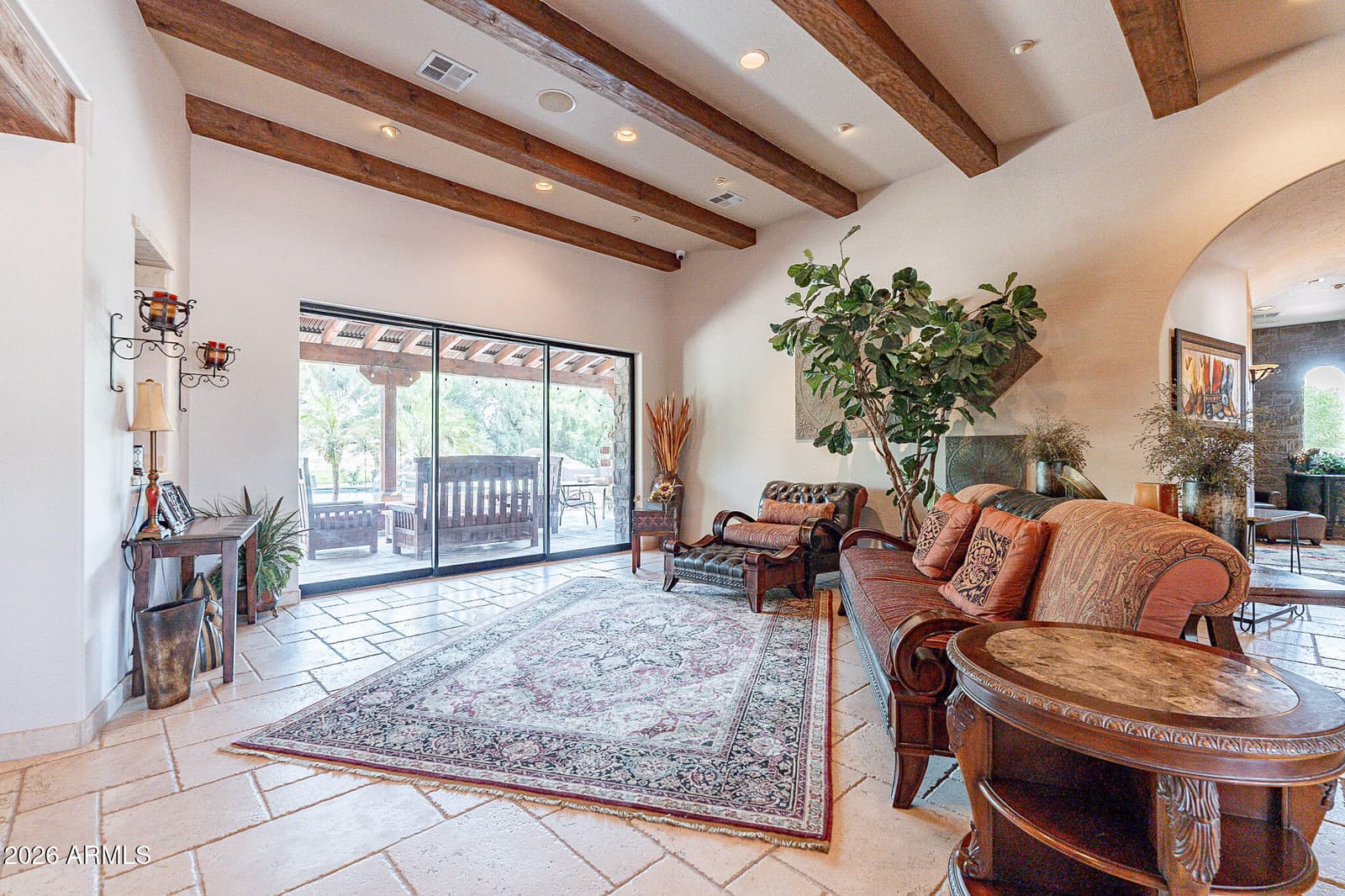 40624 W SELMA Highway, Maricopa, AZ 85138 — photo 30 of 131