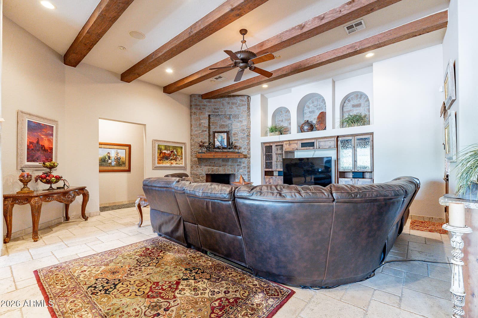 40624 W SELMA Highway, Maricopa, AZ 85138 — photo 32 of 131