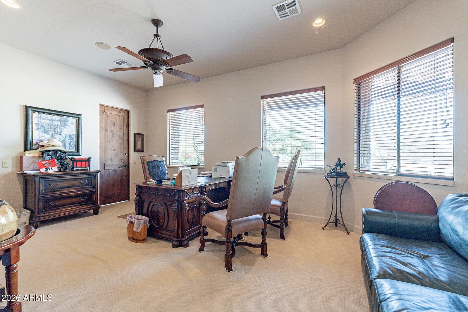 40624 W SELMA Highway, Maricopa, AZ 85138 — photo 35 of 131