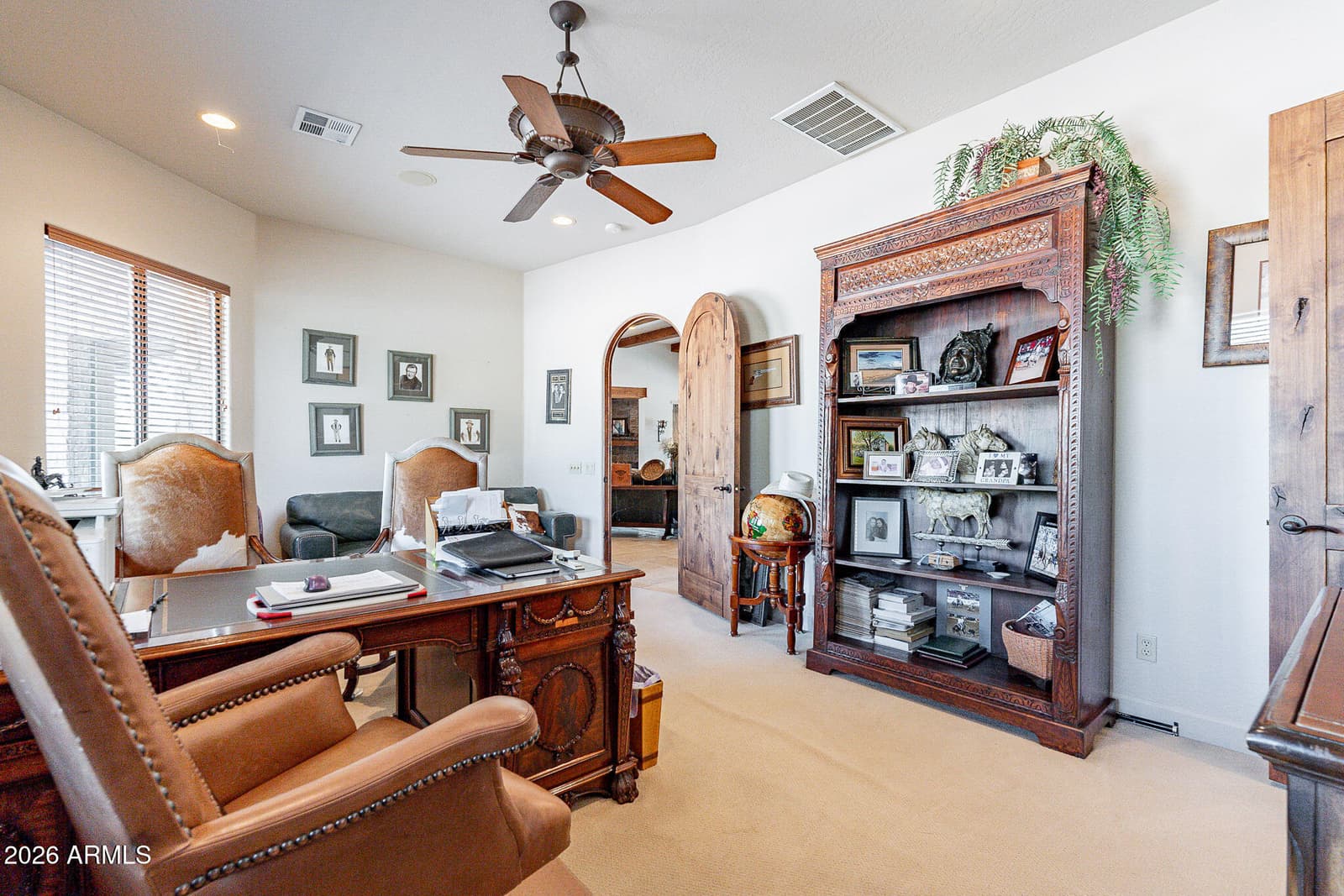40624 W SELMA Highway, Maricopa, AZ 85138 — photo 36 of 131