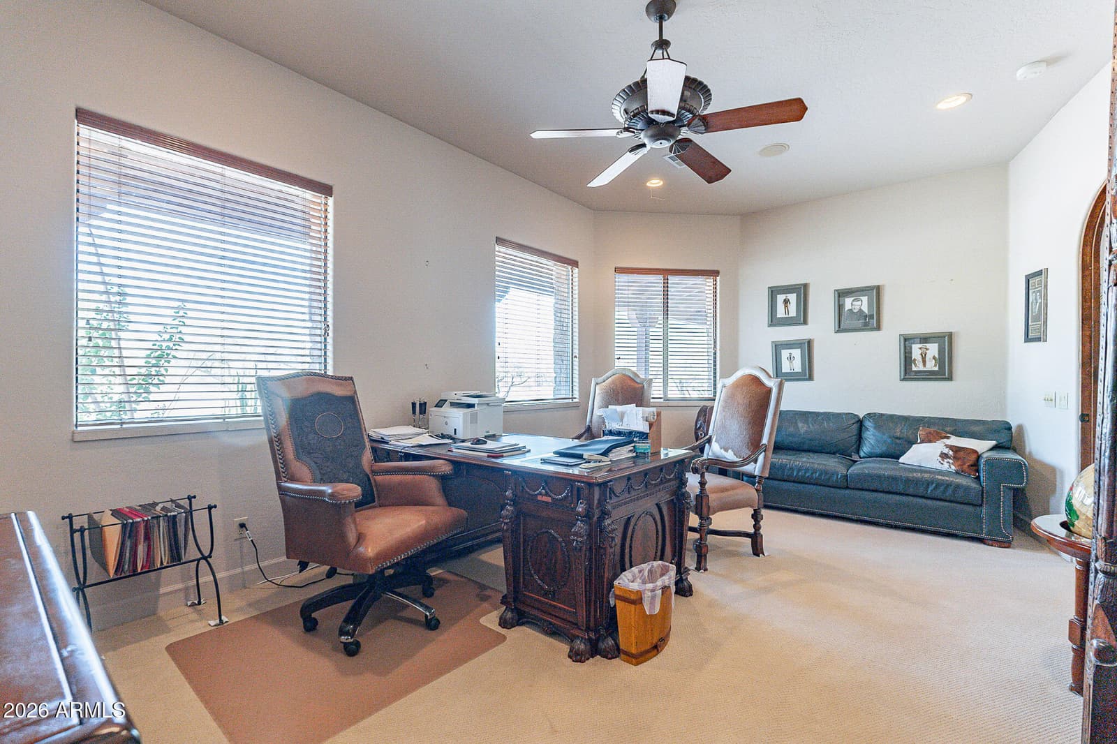 40624 W SELMA Highway, Maricopa, AZ 85138 — photo 37 of 131