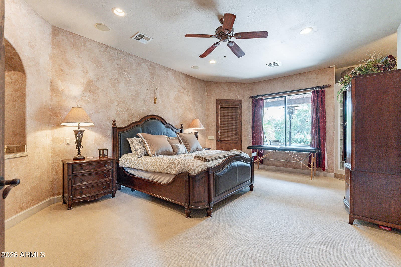 40624 W SELMA Highway, Maricopa, AZ 85138 — photo 40 of 131