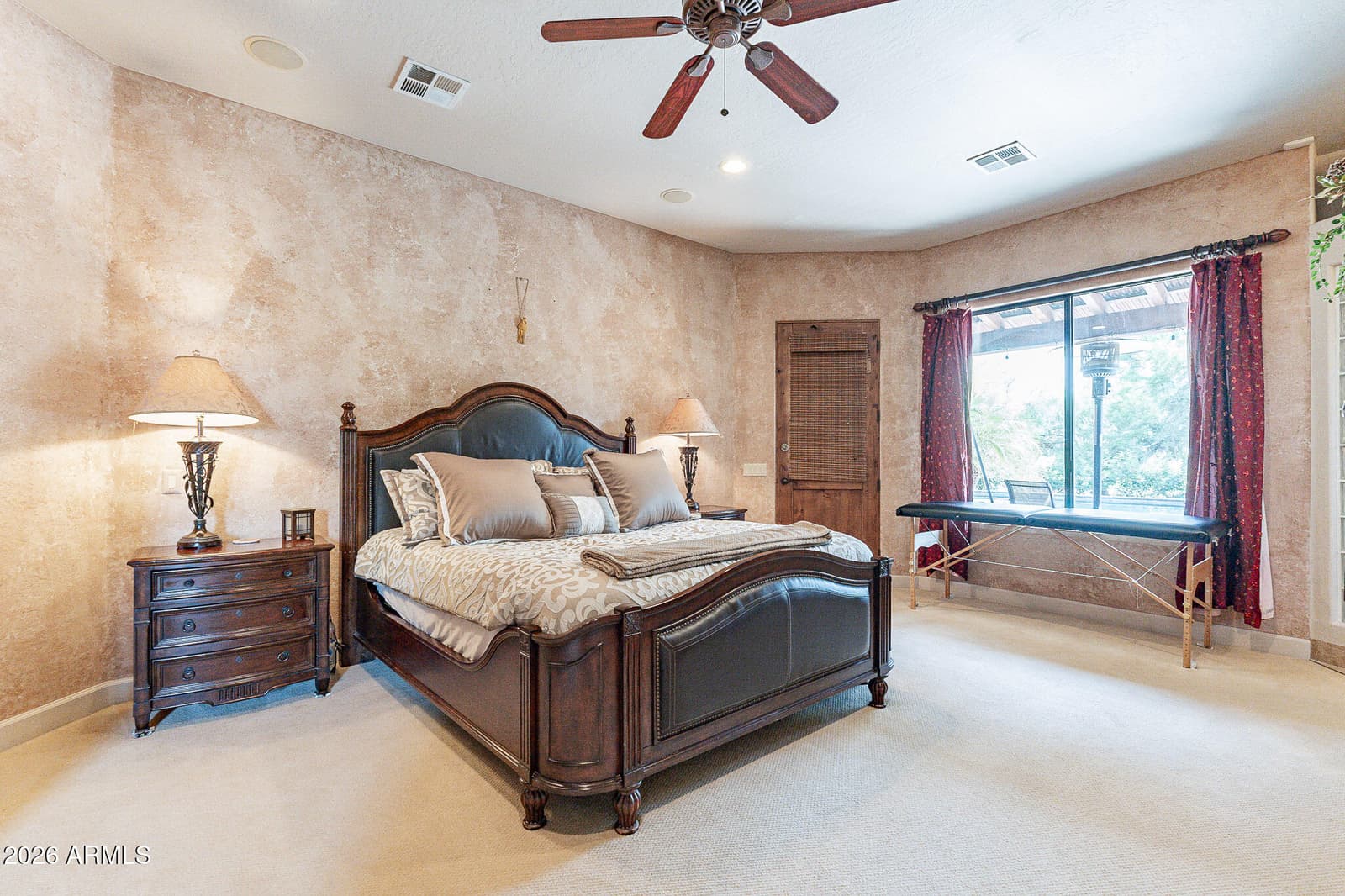 40624 W SELMA Highway, Maricopa, AZ 85138 — photo 41 of 131
