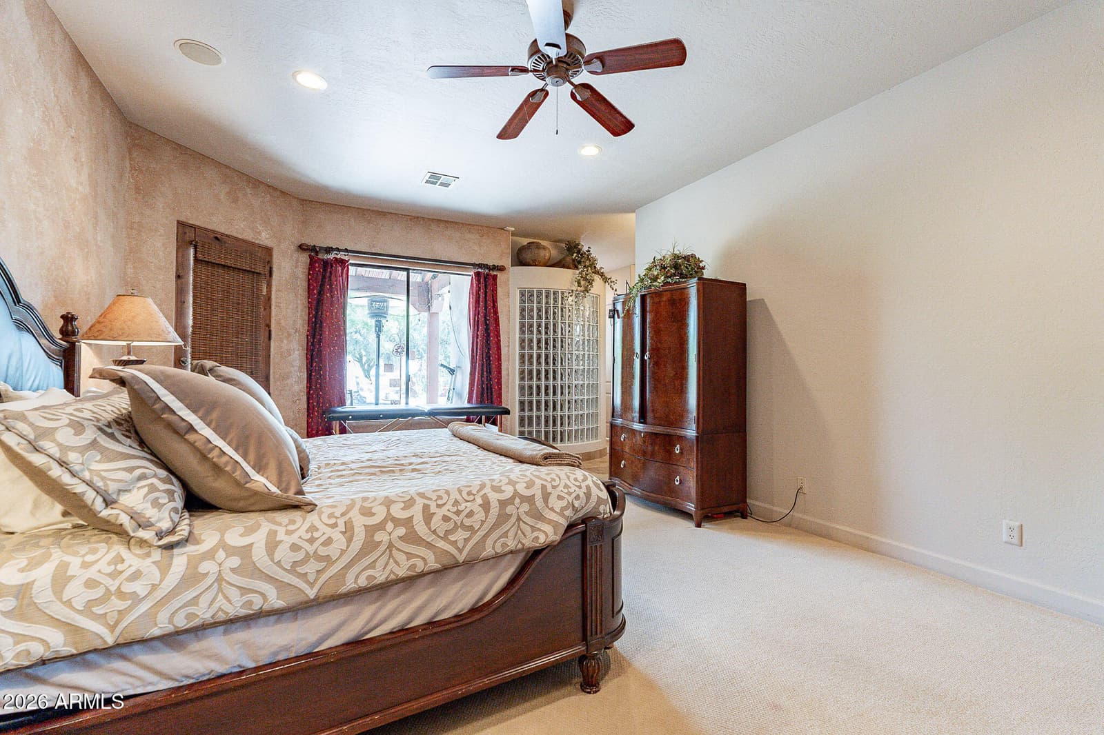 40624 W SELMA Highway, Maricopa, AZ 85138 — photo 42 of 131