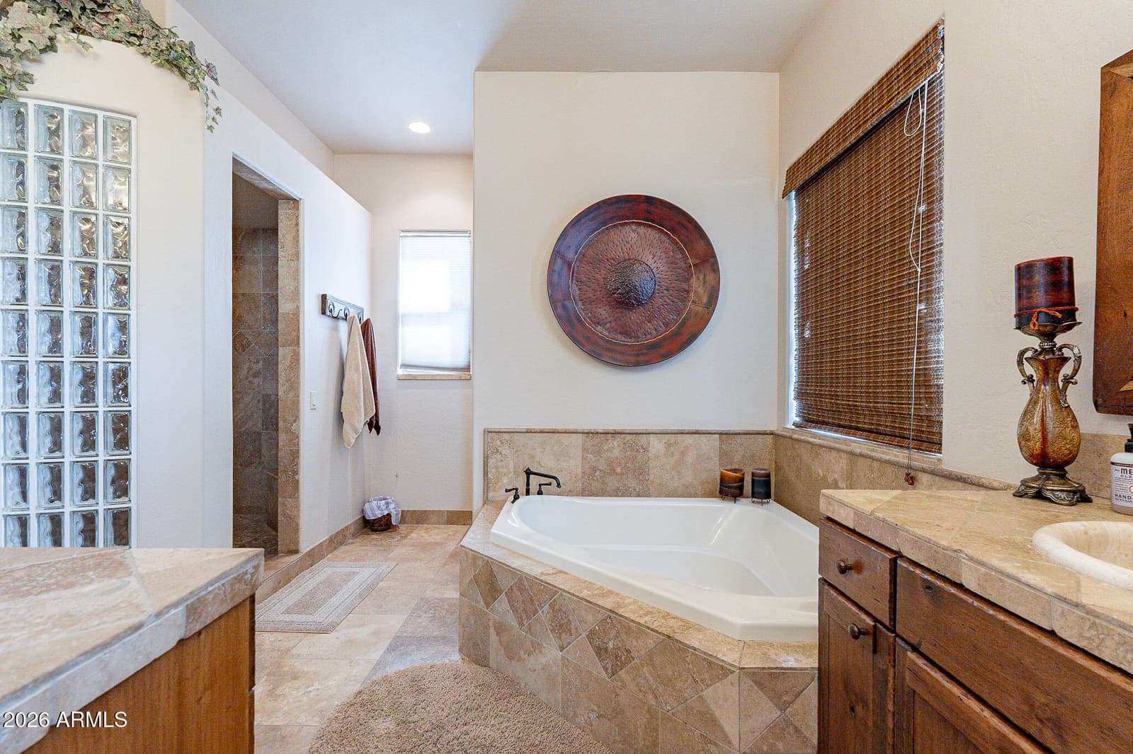 40624 W SELMA Highway, Maricopa, AZ 85138 — photo 47 of 131