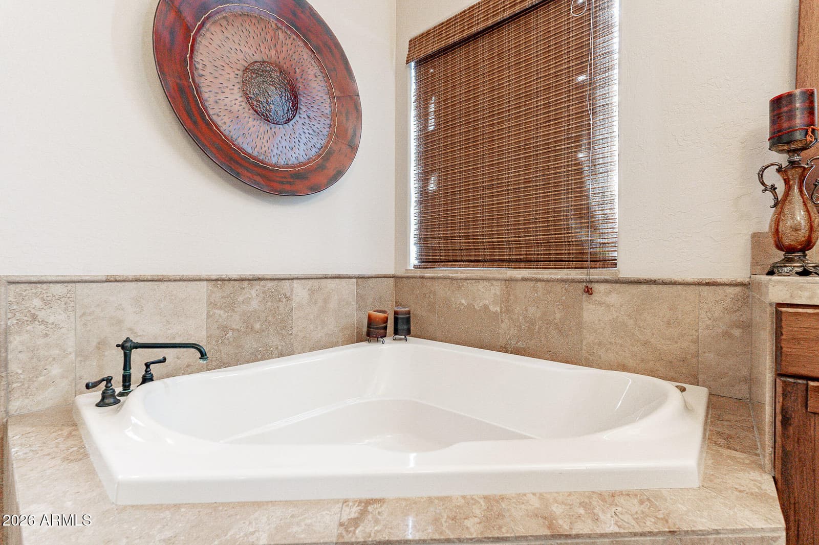 40624 W SELMA Highway, Maricopa, AZ 85138 — photo 49 of 131