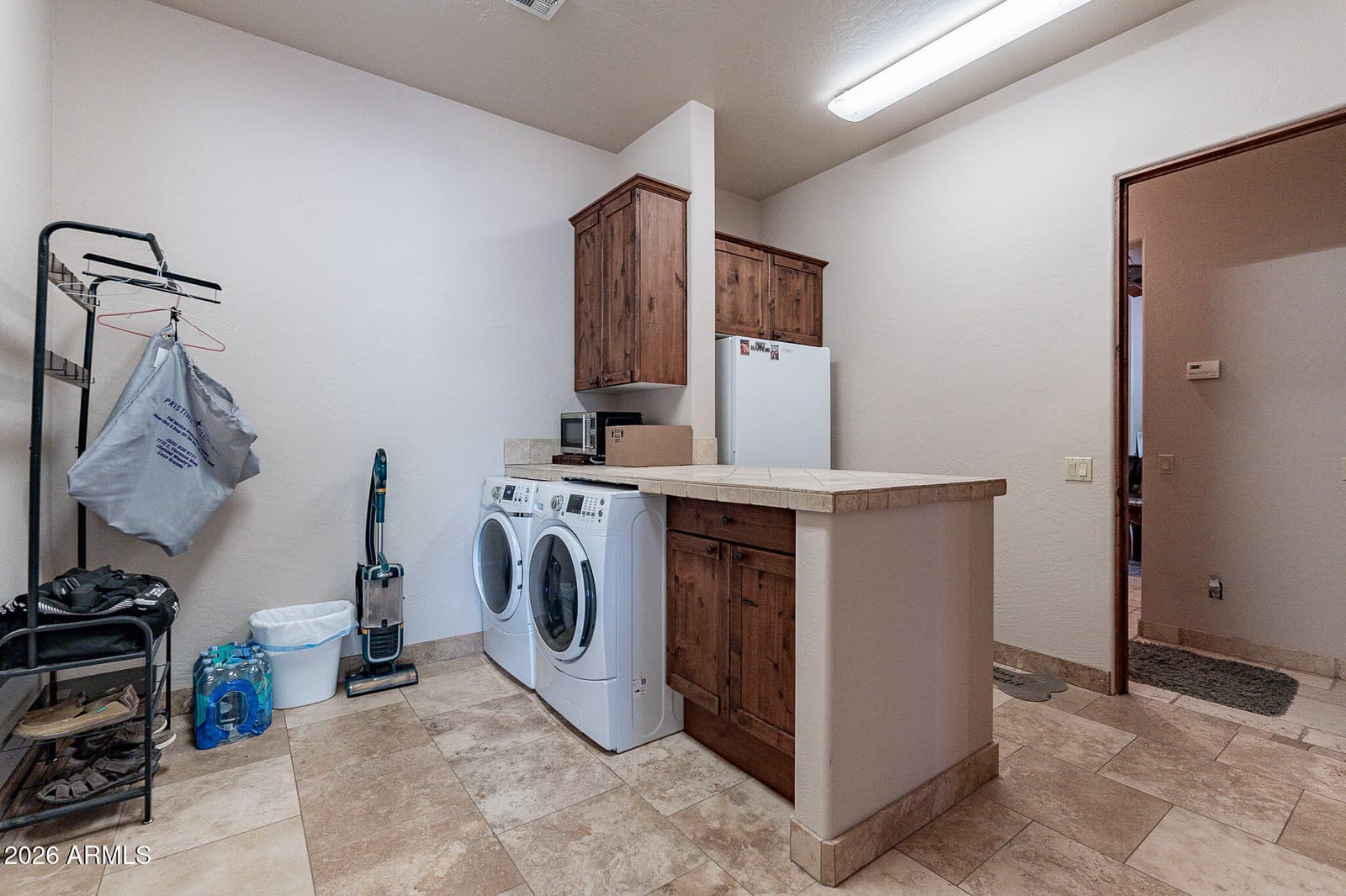 40624 W SELMA Highway, Maricopa, AZ 85138 — photo 61 of 131