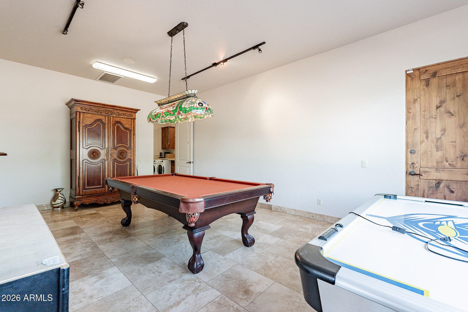 40624 W SELMA Highway, Maricopa, AZ 85138 — photo 64 of 131