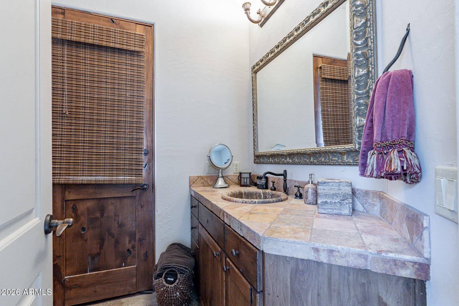 40624 W SELMA Highway, Maricopa, AZ 85138 — photo 68 of 131