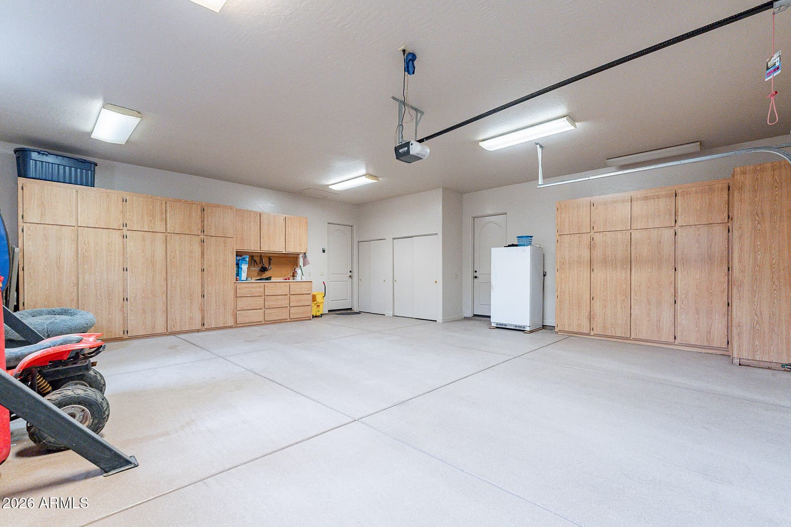 40624 W SELMA Highway, Maricopa, AZ 85138 — photo 71 of 131