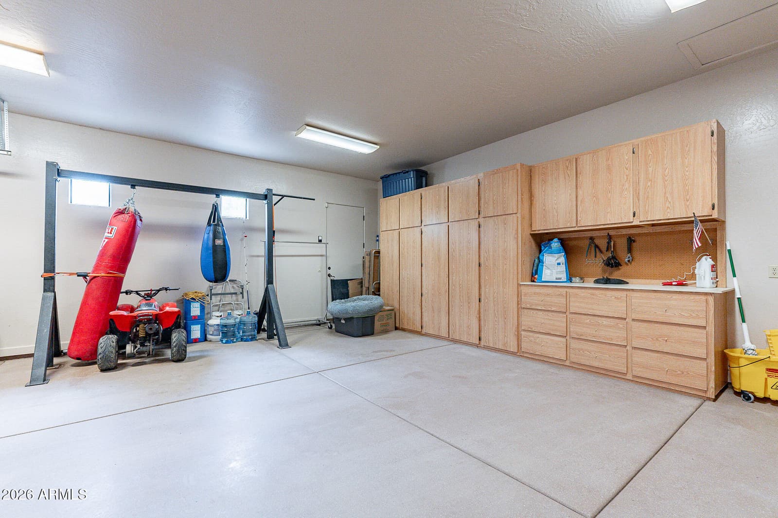 40624 W SELMA Highway, Maricopa, AZ 85138 — photo 72 of 131