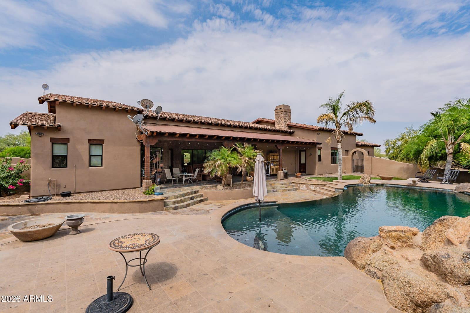 40624 W SELMA Highway, Maricopa, AZ 85138 — photo 79 of 131