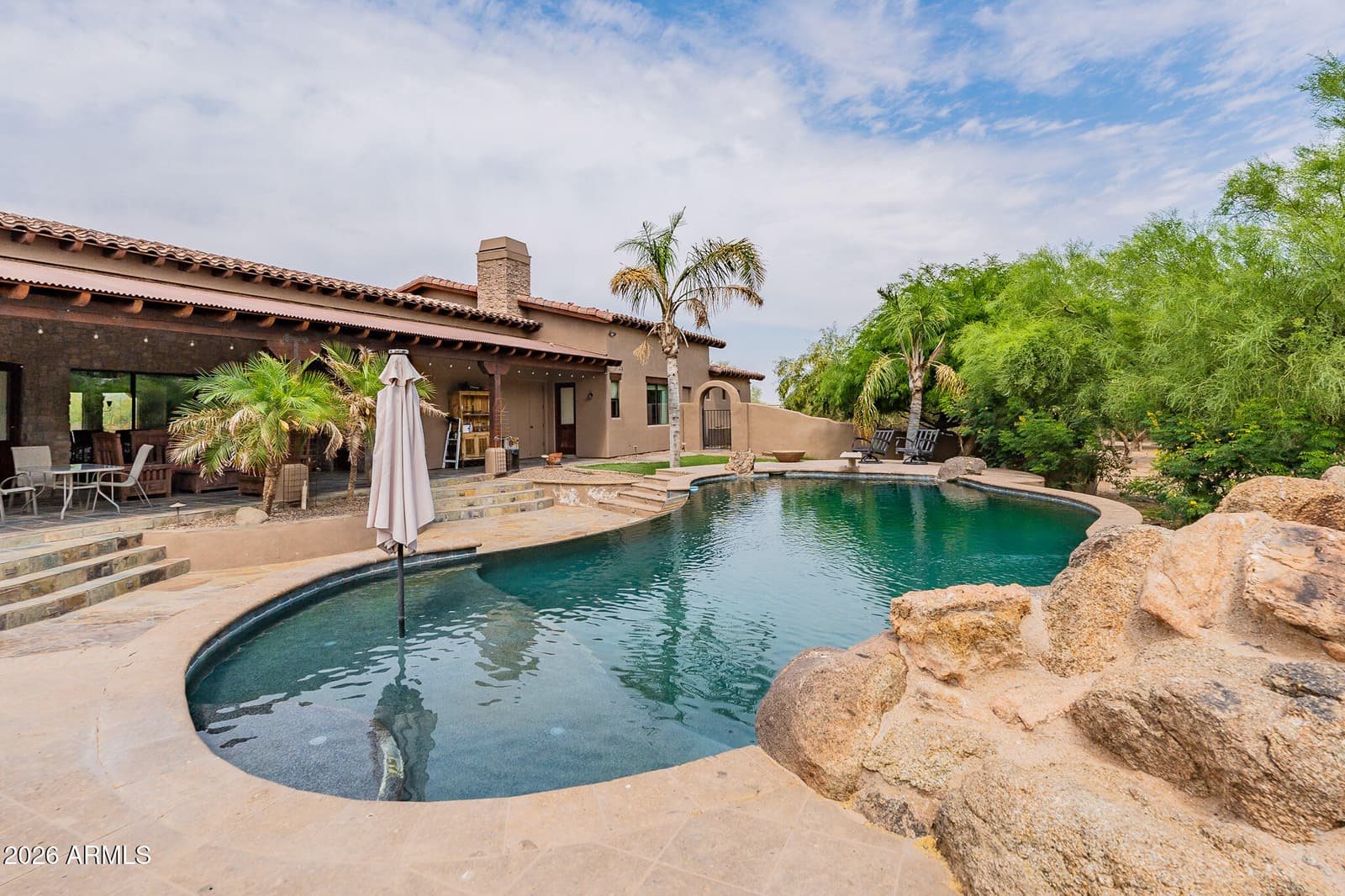 40624 W SELMA Highway, Maricopa, AZ 85138 — photo 80 of 131